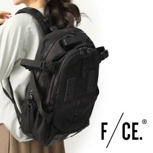 エフシーイー リュック デイパック F/CE. 950 TRAVEL BP エフシーイー 950 FNI30241B0001 トラベル バックパック｜protocol