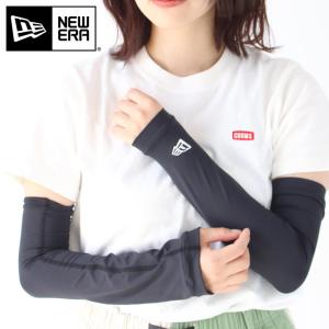 THE NORTH FACE（ザ ノースフェイス） ノースフェイス アームカバー