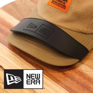 ニューエラ バイザーカーブ キャップ ワークキャップ メンズ レディース 帽子 NEW ERA バイザーカーブ つば調整 13562313 VISOR CURVE｜protocol