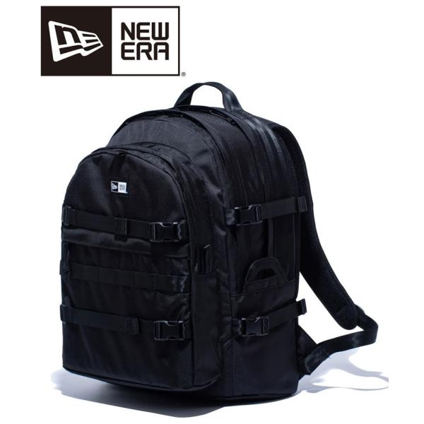 NEW ERA ニューエラ CARRIER PACK キャリアパック Carrier Pack 16...
