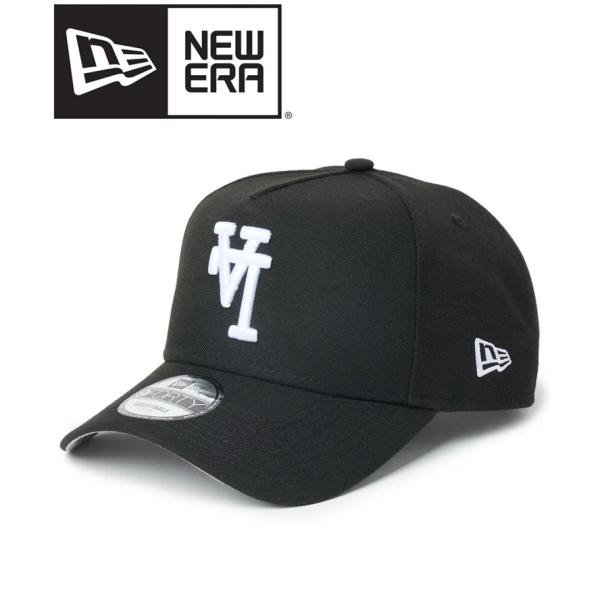 爆買 / NEW ERA ニューエラ 9FORTY A-Frame MLB Upside Down ...