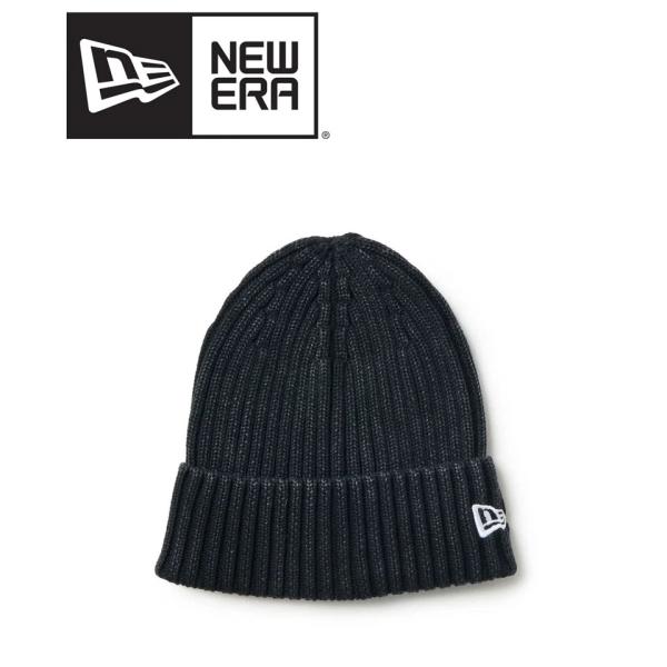 NEW ERA ニューエラ リブカフニット イタリアンウォッシュ 15119613 メンズ レディー...