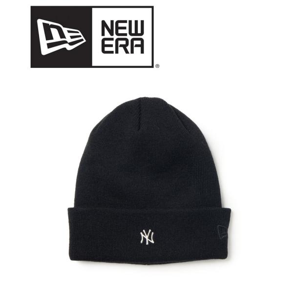 爆買 / NEW ERA ニューエラ BOA BLOUSON ボアブルゾン 15129516 ボアジ...