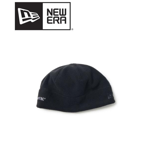 爆買 / NEW ERA ニューエラ ポーラテック ビーニー 15125091 ニット帽 フリース帽...