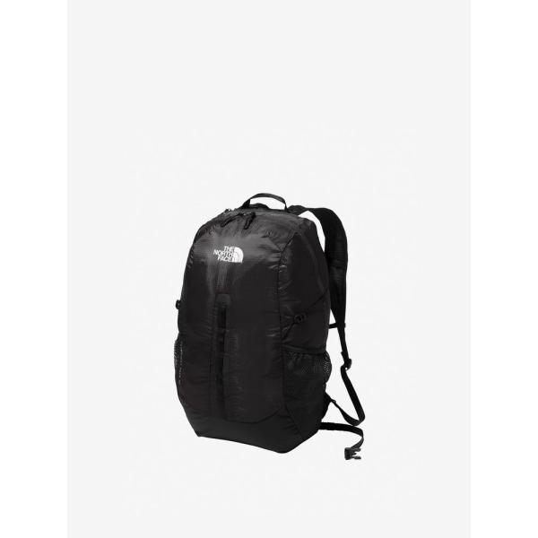 THE NORTH FACE ザ・ノース・フェイス MAYFLY PACK 22 メイフライパック2...