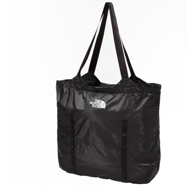 THE NORTH FACE ザ・ノース・フェイス メイフライトート トートバッグ 公式 コンパクト...