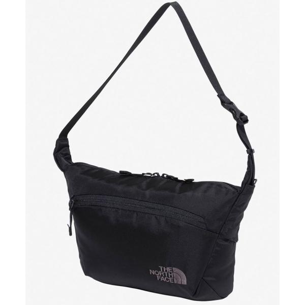 THE NORTH FACE ザ・ノース・フェイス カペラ 5 ユニセックス ショルダーバッグ NM...