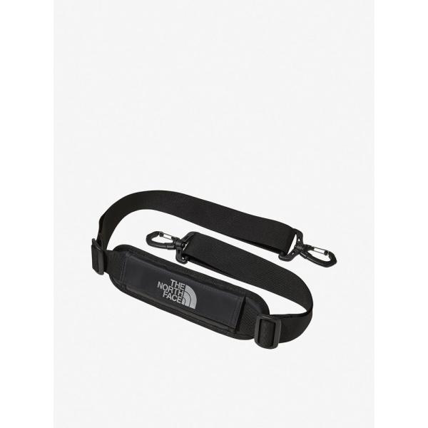 THE NORTH FACE ザ・ノース・フェイス ショルダーストラップ NM91461 ユニセック...