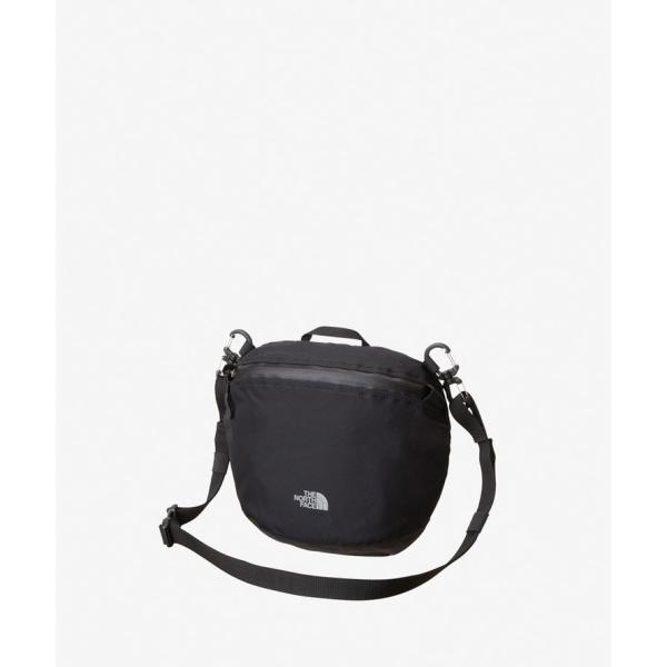 THE NORTH FACE ザ・ノース・フェイス ウォータープルーフショルダーポケット NM924...