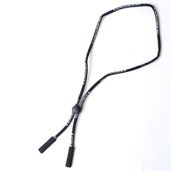 THE NORTH FACE ザ・ノースフェイス Ivy Glass Holder メガネストラップ...
