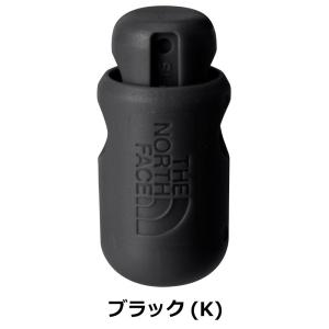 THE NORTH FACE ザ・ノース・フェ...の詳細画像1