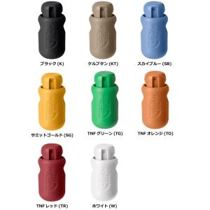 THE NORTH FACE ザ・ノース・フェ...の詳細画像2