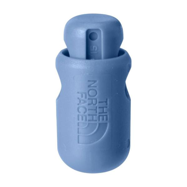 THE NORTH FACE ザ・ノース・フェイス ドローコードストッパー コードロッカー3 NN3...