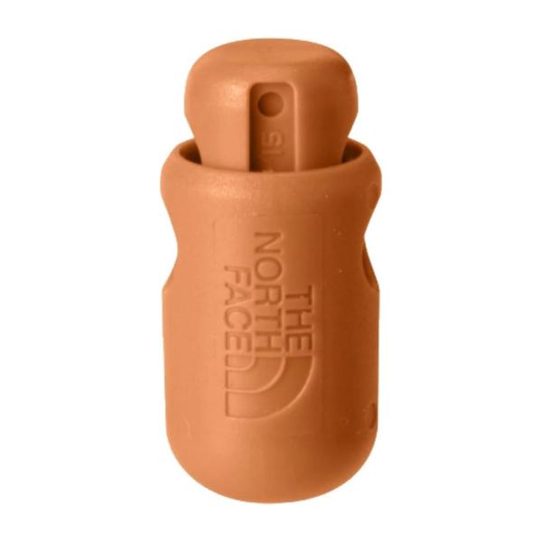 THE NORTH FACE ザ・ノース・フェイス ドローコードストッパー コードロッカー3 NN3...