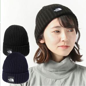 THE NORTH FACE ノースフェイス Cappucho Lid カプッチョリッド NN42035｜protocol