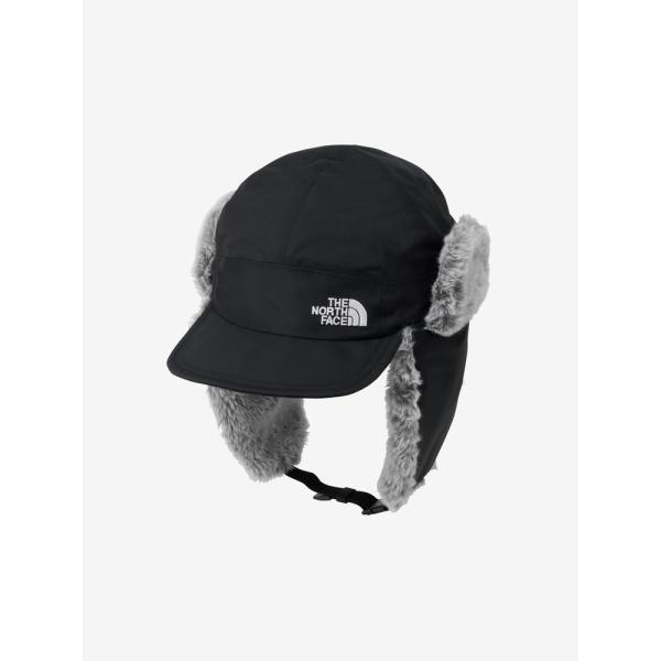 THE NORTH FACE ザ・ノース・フェイス フロンティアキャップ NN42666 メンズ レ...