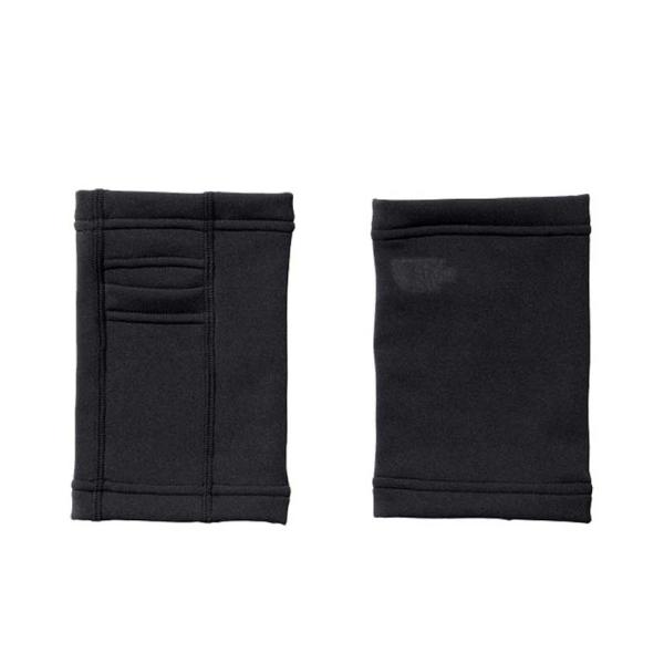 THE NORTH FACE Easy Hand Warmer ザ・ノース・フェイス イージーハンド...