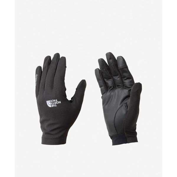 爆買 / THE NORTH FACE ザ・ノース・フェイス エンデュリストレイルグローブ NN62...