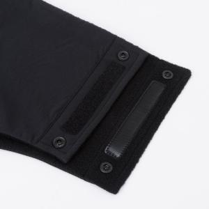 THE NORTH FACE ザ・ノース・フェ...の詳細画像3