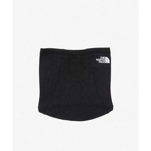 THE NORTH FACE ザ・ノース・フェイス ミッドウェイト ネックゲイター NN72320 ...