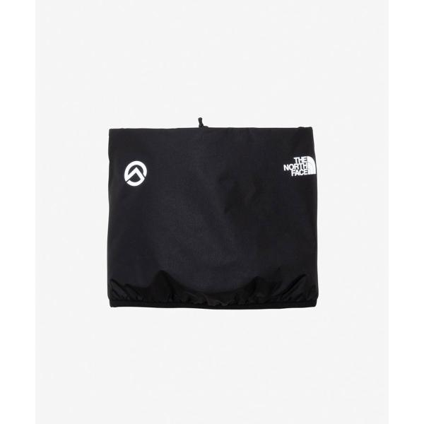 爆買 / THE NORTH FACE ザ・ノース・フェイス エクスペディション ネックゲイター N...