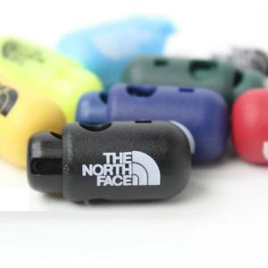 ノースフェイス コードロック THE NORTH FACE Cord LockerII コードロッカー２ キャンプ　※割引クーポン対象外です｜protocol