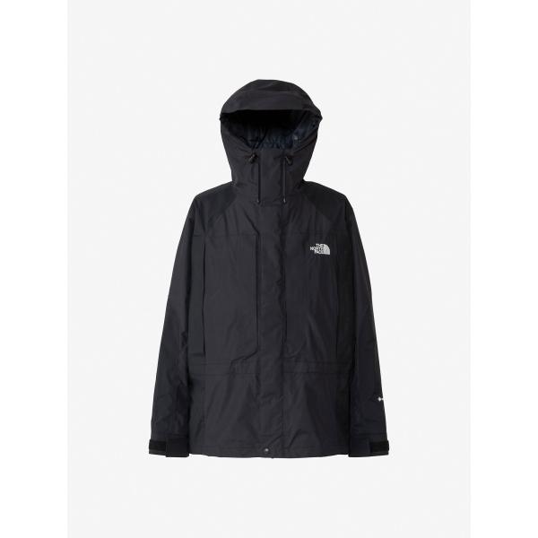 THE NORTH FACE ザ・ノース・フェイス 2000 Retro Mountain Ligh...