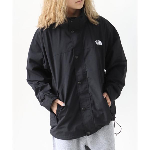 ザ・ノース・フェイス パーカー THE NORTH FACE ハイドレナウィンドジャケット NP22...