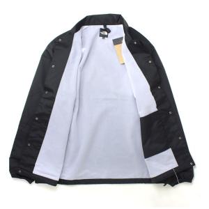 THE NORTH FACE ザ・ノース・フェ...の詳細画像2