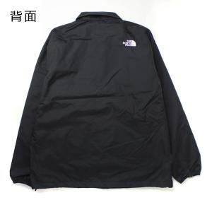 THE NORTH FACE ザ・ノース・フェ...の詳細画像3