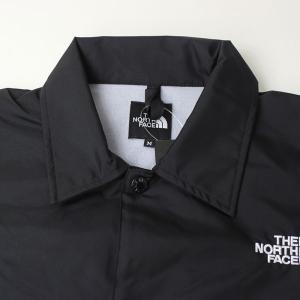 THE NORTH FACE ザ・ノース・フェ...の詳細画像4