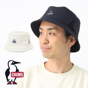 CHUMS Airtrail Stretch CHUMS Hat チャムス エアトレイルストレッチチャムスハット CH05-1359 ハット 帽子｜protocol