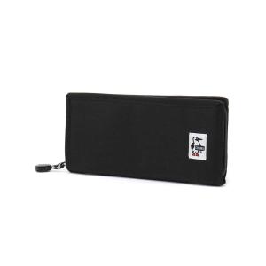 CHUMS チャムス リサイクルビルフォルドウォレット 財布 ウォレット Recycle Billfold Wallet CH60-3568｜protocol