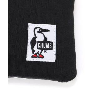CHUMS チャムス スマートフォンショルダー...の詳細画像5