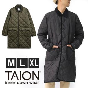 NEIGHBORHOOD ネイバーフッド THUNDERSTRUCK LONG/C-JKT (コート