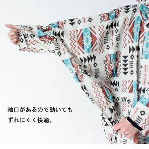 kiu キウ レインポンチョ レインコート メ...の詳細画像4