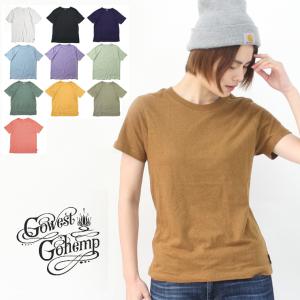 GOHEMP ゴーヘンプ ベーシ...