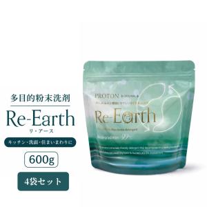 プロトンショップ - Yahoo!ショッピング