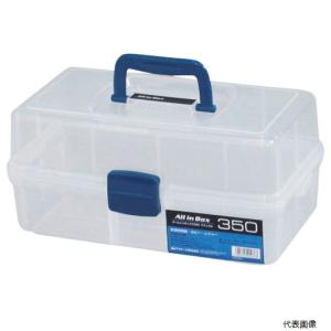 JEJアステージ I.BEAM オールインボックス350 B ナチュラル