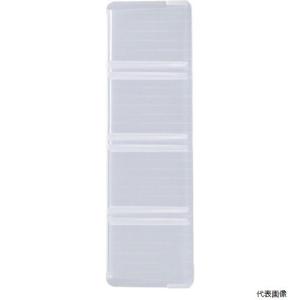 JEJアステージ パーツストッカー仕切板 S-F4
