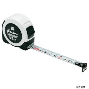 新潟精機 SK KAIDAN ロック ポケマグ