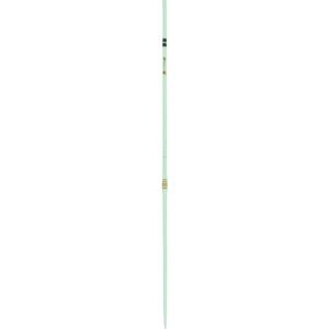柴田科学 ホールピペット スーパーグレード 0.5mL 020030-05A