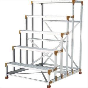 作業台ｆｇ型 作業台 ワークテーブル ｈ１５０ｃｍ Fg d ５段 道具 工具 代引き不可 ピカ ｗ１００ Pro Tools 割引購入の