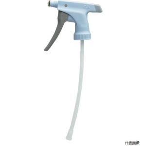 フルプラ 部品 ピストル本体セットライトブルー
