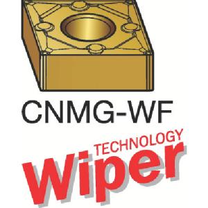 ｐ サンドビック ２０１５ 04 サンドビック ｃｏａｔ Cnmg 04 ｔ ｍａｘ 04 Wf 12 ｔ ｍａｘ 旋削用ネガ チップ 15