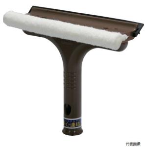 アズマ工業 azuma ガラスワイパー18CM LL574