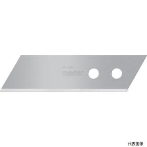 martor 替刃 STYROPOR BLADE ステンレス 17940 17940