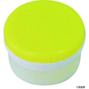 柴田科学 SIBATA シリコングリース慣性衝突式サンプラー用