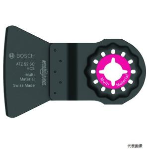 ボッシュ スクレーパー スターロック