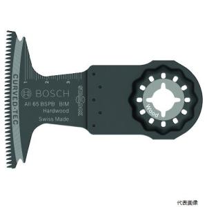 ボッシュ カットソーブレード スターロック